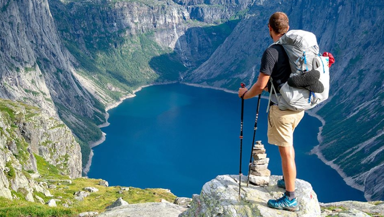 me88o Sports Betting